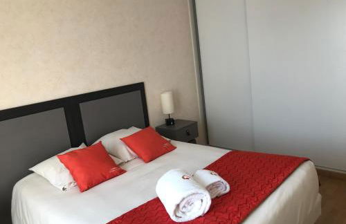 Domitys Le Jardin des Lys - Foto 13