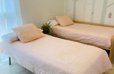 Apartamento Donostia San Sebastian - Foto 8