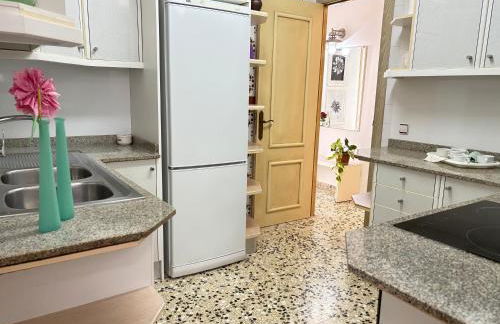 Vistamar Porto Cristo - Foto 34