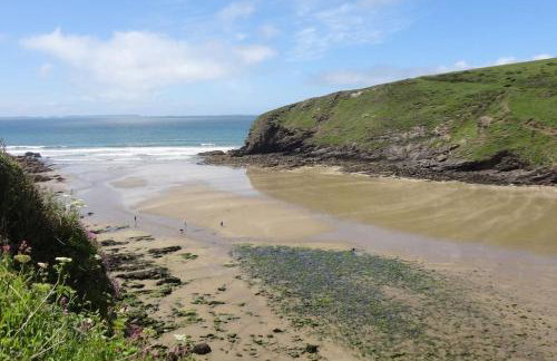 Smithy Cottage, Nolton Haven, SA62 3NH - Foto 10