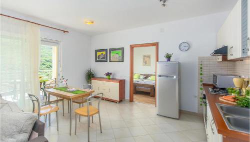 Apartment Marina Iv - Foto 4