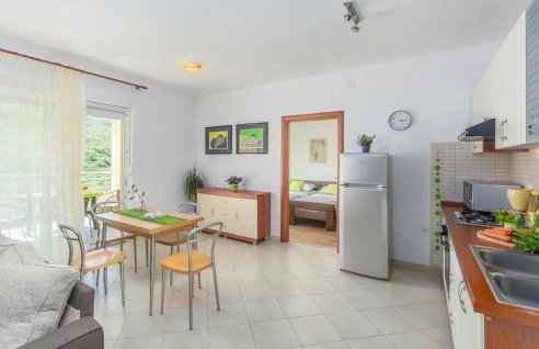 Apartment Marina Iv - Foto 4