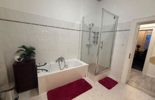 Ferienwohnung Margrit - Foto 4