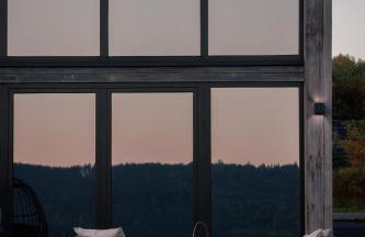 Sunset House & Spa - Foto 38