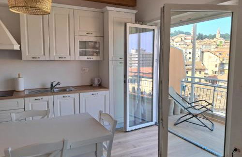 Attico Saluzzo centro 2 - Foto 4