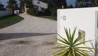 Quinta da Familia - Foto 3