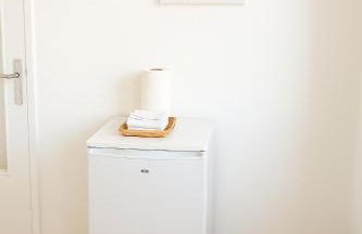 Le Botanic - Appartement de charme à Digoin - Foto 8