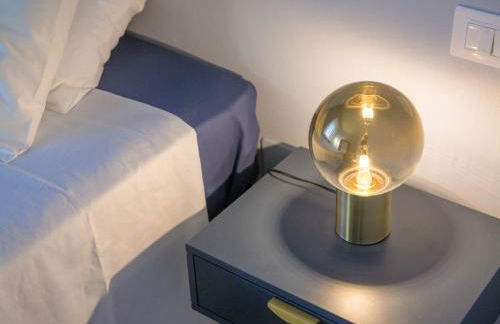 Holiday Home Il Belvedere di Montiano by Interhome - Foto 54