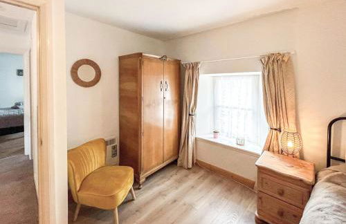 Willesdene Cottage - Photo 22