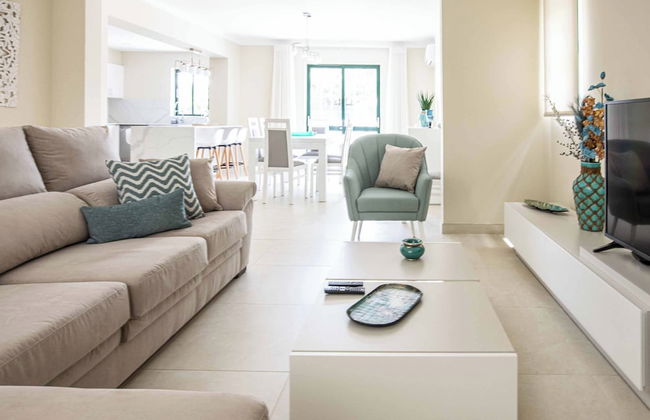 Casa de Sonho - Foto 2