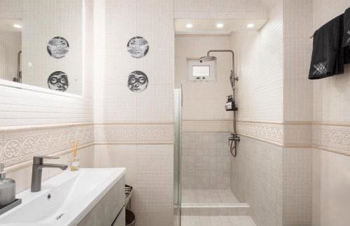 LaGon Luxury Villa - Foto 51