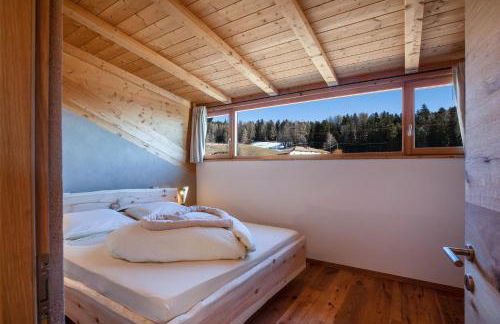 Brugghof Apartement Lärche - Foto 8
