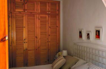 Duplex Son Parc Best Sea Views - Foto 25