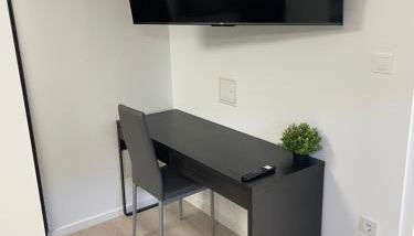 Blauer Stein 07 Haus - Foto 4