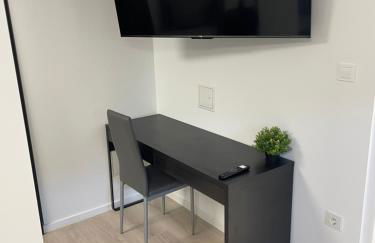 Blauer Stein 07 Haus - Foto 4