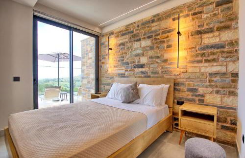 Villa Kallos by PosarelliVillas - Foto 29