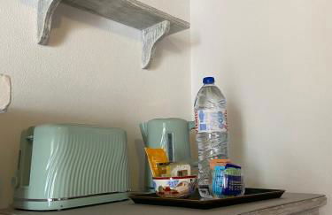 Casinhas Alegria - Foto 9