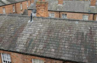 Chester Townhouse in the City Centre - Foto 46