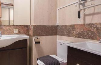 Heart of Ocean Dulpex Estoril - Foto 24