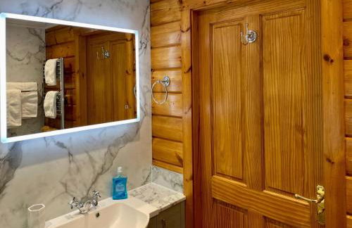 Deveron Valley Cottages - Foto 40