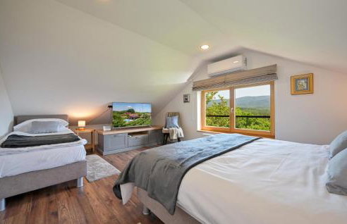 Gorgeous Home In Stubicke Toplice - Foto 30