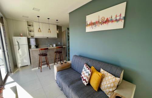 FLAT's TAVARES 101 - Foto 4