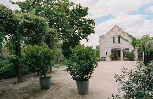 Am Mühlenberg - Photo 9