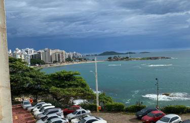 Mirante do Ipiranga Apartment - Photo 8