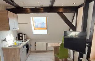 Gästehaus Tröbs - Foto 56