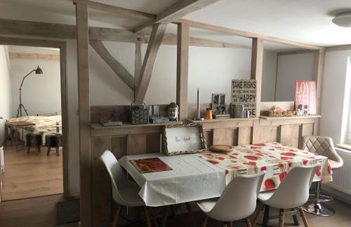 Wohnung Maggy - Foto 20