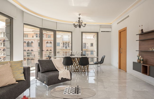 Saifi 1056 - Foto 32