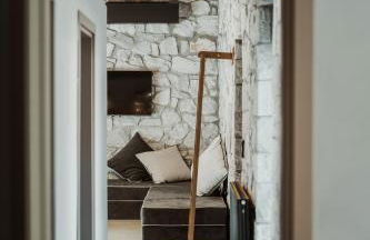 Ktima Papadopoulou - Photo 64