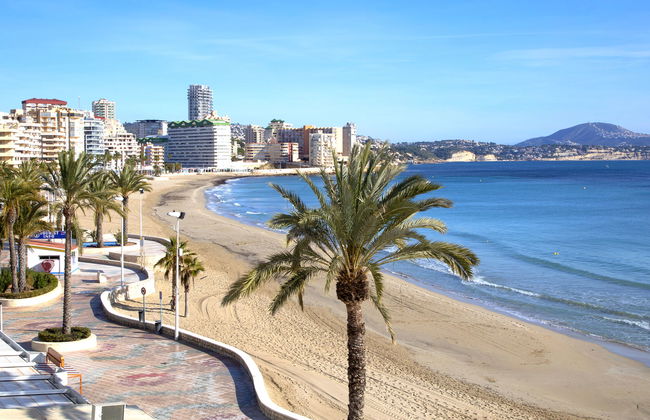 Frentemar 2 - Foto 18