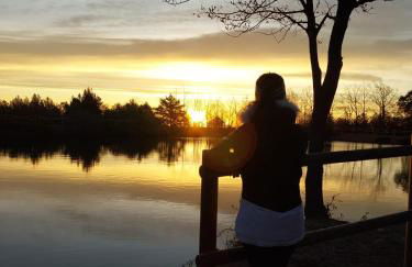 Casa Rural La Milagrosa - Photo 35