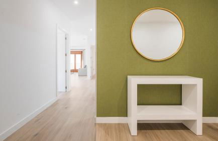 GM Toledo Apartamentos by Toledo AP - Foto 54