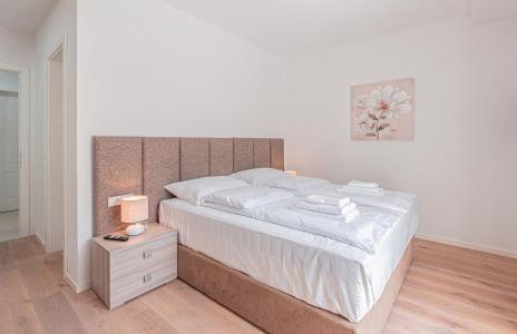 NEW! Luxury Villa Carlotte with 11m pool - Foto 28