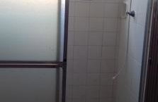 Casa na praia com Piscina e churrasqueira - Foto 23