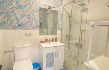 Itos Flats Infiesto - Foto 39