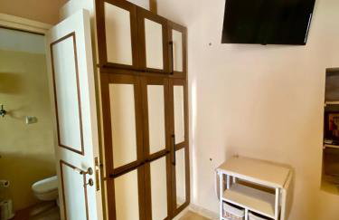 Avas studios - Foto 22