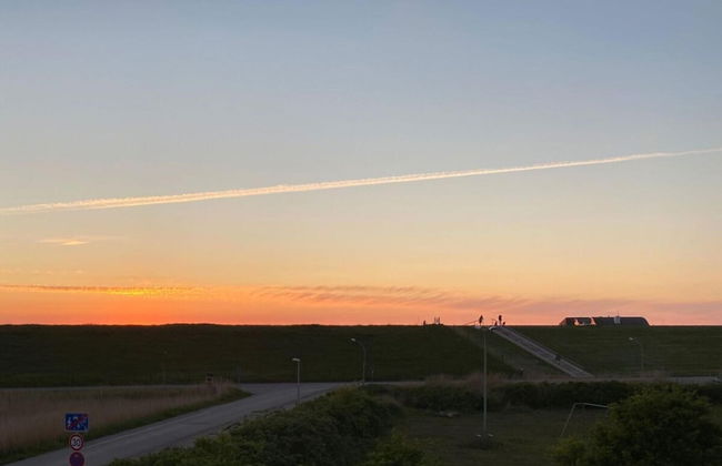 Holiday Apartment Neptune 211 - Photo 11