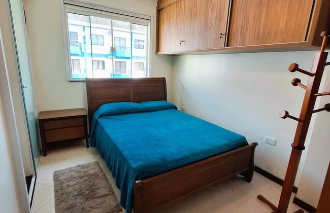 Apartamento do Sol - Foto 9