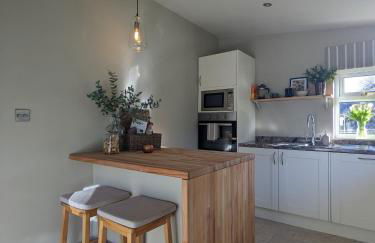 The Posting House - Foto 9