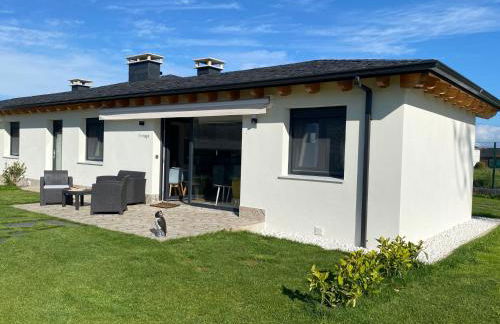 Apartamentos Turísticos VillaCordido Villaframil Ribadeo - Foto 34