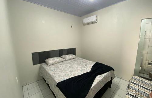 Flat próx rodoviária, faculdade ulbra, católica, aeroporto Sazonal 6 - Foto 14