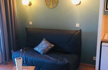 Le SPOT Piscine chauffée & Fun - Foto 8