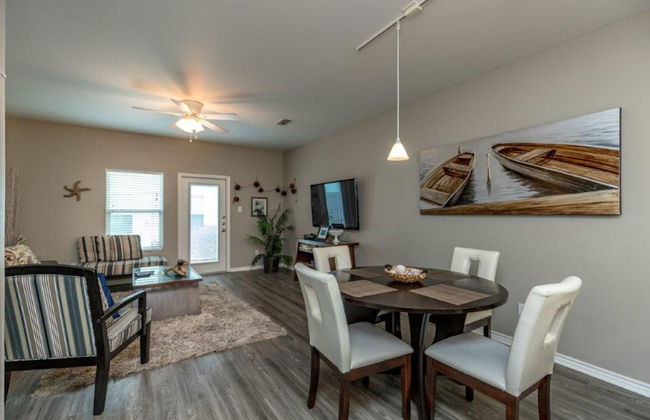 Nemo Cay by Silver Sands Vacation Rentals - Foto 11