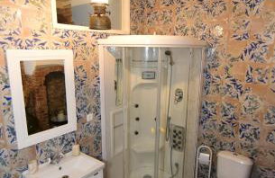 Leda Hamam House - Photo 40