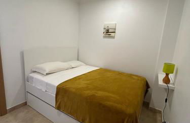 Refúgio do vau - Foto 5