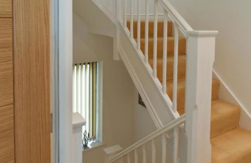 The View - Yr Olygfa - Foto 15