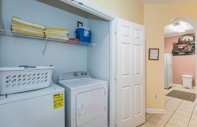 Windsor_palms_102 - Foto 21